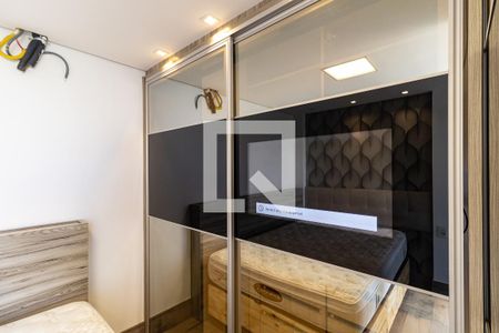 Apartamento para alugar com 78m², 2 quartos e 2 vagas Apartamento para alugar com 78m², 2 quartos e 2 vagasSuíte