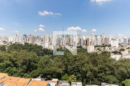 Apartamento para alugar com 78m², 2 quartos e 2 vagas Apartamento para alugar com 78m², 2 quartos e 2 vagasVista da Suíte