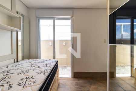 Apartamento para alugar com 78m², 2 quartos e 2 vagas Apartamento para alugar com 78m², 2 quartos e 2 vagasQuarto 2