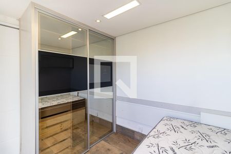 Apartamento para alugar com 78m², 2 quartos e 2 vagas Apartamento para alugar com 78m², 2 quartos e 2 vagasQuarto 2