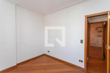 Apartamento à venda com 65m², 2 quartos e 1 vaga Apartamento à venda com 65m², 2 quartos e 1 vagaQuarto 2