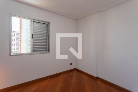 Apartamento à venda com 65m², 2 quartos e 1 vaga Apartamento à venda com 65m², 2 quartos e 1 vagaQuarto 2