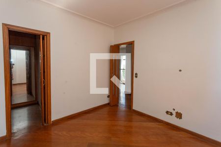 Apartamento à venda com 65m², 2 quartos e 1 vaga Apartamento à venda com 65m², 2 quartos e 1 vagaQuarto 1