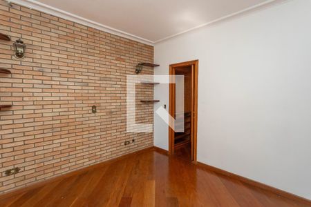 Quarto 1 de apartamento à venda com 2 quartos, 65m² em Centro, Diadema