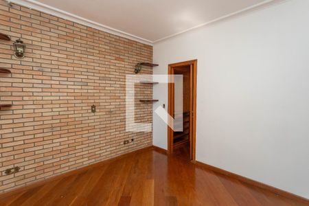 Apartamento à venda com 65m², 2 quartos e 1 vaga Apartamento à venda com 65m², 2 quartos e 1 vagaQuarto 1
