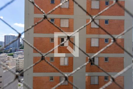 Apartamento à venda com 65m², 2 quartos e 1 vaga Apartamento à venda com 65m², 2 quartos e 1 vagaVista do Quarto 1