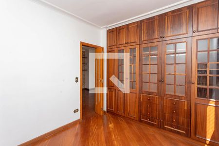 Apartamento à venda com 65m², 2 quartos e 1 vaga Apartamento à venda com 65m², 2 quartos e 1 vagaQuarto 2