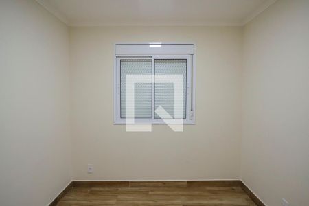 Suíte de apartamento para alugar com 2 quartos, 64m² em Centro, São Caetano do Sul