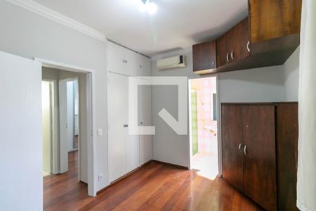 Apartamento para alugar com 90m², 3 quartos e 1 vagaQuarto Suíte