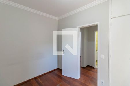 Apartamento para alugar com 90m², 3 quartos e 1 vagaQuarto Suíte