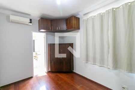 Apartamento para alugar com 90m², 3 quartos e 1 vagaQuarto Suíte