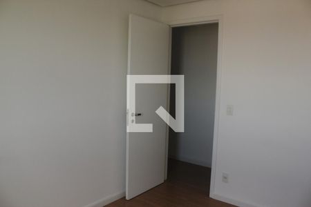 Quarto 1 de apartamento para alugar com 3 quartos, 75m² em Jardim Umuarama, São Paulo