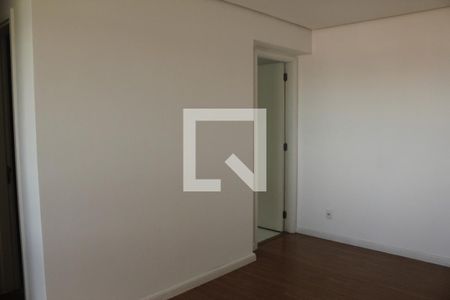 Apartamento para alugar com 75m², 3 quartos e 2 vagasSala