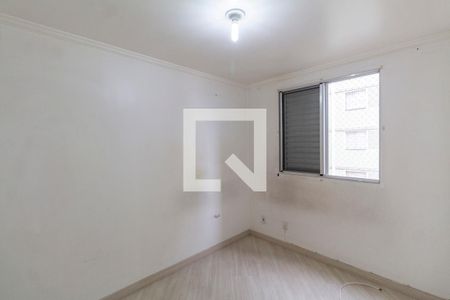 Quarto 2 de apartamento à venda com 2 quartos, 47m² em Jardim Santa Terezinha , São Paulo