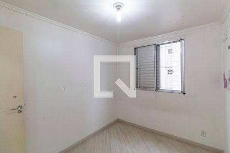 Quarto 1 de apartamento à venda com 2 quartos, 47m² em Jardim Santa Terezinha , São Paulo