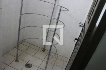 Studio à venda com 42m², 1 quarto e 1 vagaSauna