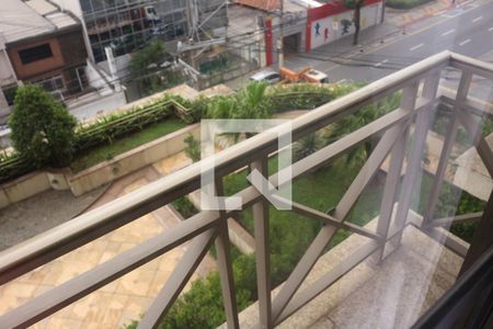 Studio à venda com 42m², 1 quarto e 1 vagaSacada