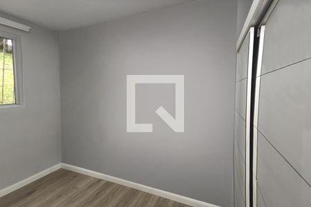 Quarto 1 de apartamento para alugar com 2 quartos, 56m² em Canudos, Novo Hamburgo