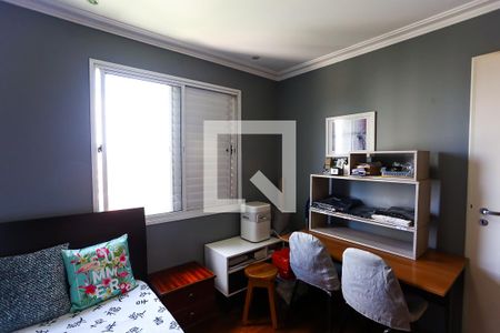 Apartamento à venda com 145m², 4 quartos e 3 vagassuíte 1