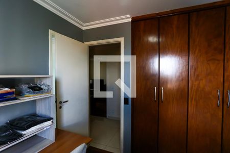 Apartamento à venda com 145m², 4 quartos e 3 vagassuíte 1