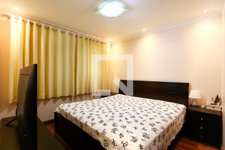 Apartamento à venda com 145m², 4 quartos e 3 vagassuíte 2