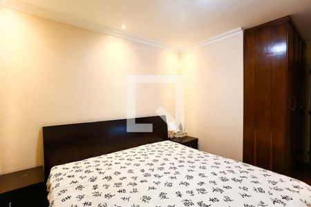 Apartamento à venda com 145m², 4 quartos e 3 vagassuíte 2suíte 2