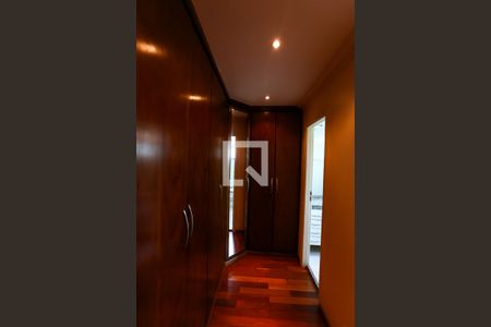 Apartamento à venda com 145m², 4 quartos e 3 vagassuíte 2