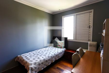 Apartamento à venda com 145m², 4 quartos e 3 vagassuíte 1