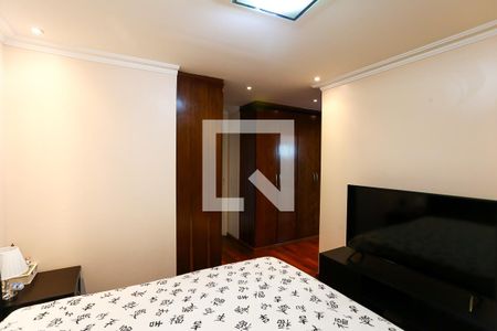 Apartamento à venda com 145m², 4 quartos e 3 vagassuíte 2