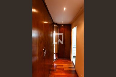 Apartamento à venda com 145m², 4 quartos e 3 vagassuíte 2