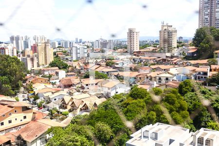 Apartamento à venda com 145m², 4 quartos e 3 vagasvista 
