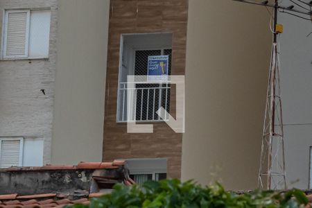 Apartamento para alugar com 47m², 1 quarto e 1 vagaPlaca 