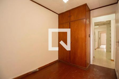 Quarto 2 de casa à venda com 1 quarto, 100m² em Vila Dom Pedro I, São Paulo