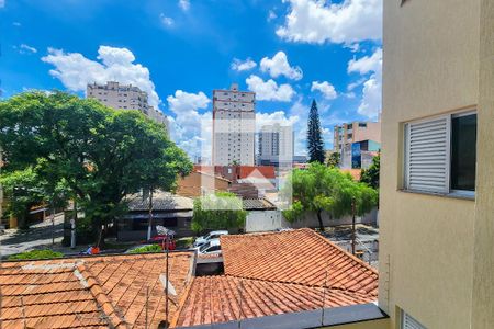 Apartamento à venda com 78m², 3 quartos e 2 vagas Apartamento à venda com 78m², 3 quartos e 2 vagasVista da Suíte