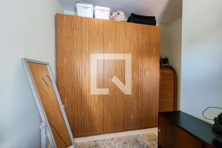 Apartamento à venda com 78m², 3 quartos e 2 vagas Apartamento à venda com 78m², 3 quartos e 2 vagasQuarto 1