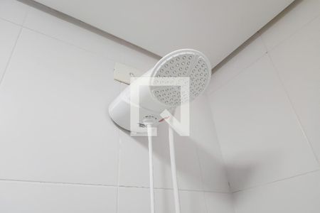 Apartamento à venda com 78m², 3 quartos e 2 vagas Apartamento à venda com 78m², 3 quartos e 2 vagasBanheiro da Suíte