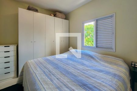 Apartamento à venda com 78m², 3 quartos e 2 vagas Apartamento à venda com 78m², 3 quartos e 2 vagasSuíte