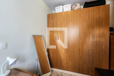 Apartamento à venda com 78m², 3 quartos e 2 vagas Apartamento à venda com 78m², 3 quartos e 2 vagasQuarto 1