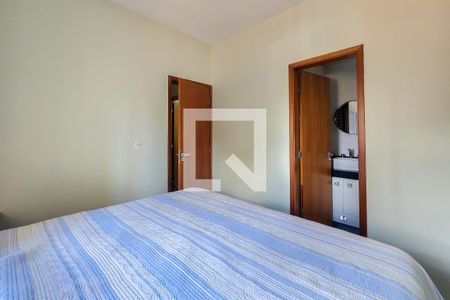 Apartamento à venda com 78m², 3 quartos e 2 vagas Apartamento à venda com 78m², 3 quartos e 2 vagasSuíte