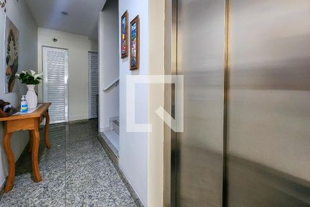 Apartamento à venda com 78m², 3 quartos e 2 vagas Apartamento à venda com 78m², 3 quartos e 2 vagasÁrea Comum