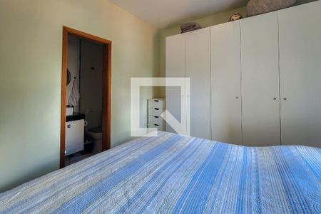 Apartamento à venda com 78m², 3 quartos e 2 vagas Apartamento à venda com 78m², 3 quartos e 2 vagasSuíte