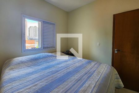 Apartamento à venda com 78m², 3 quartos e 2 vagas Apartamento à venda com 78m², 3 quartos e 2 vagasSuíte