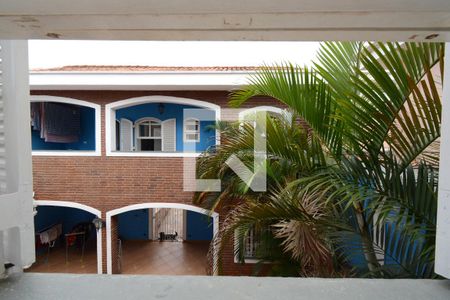 Casa à venda com 500m², 4 quartos e 3 vagasVista do Quarto 4