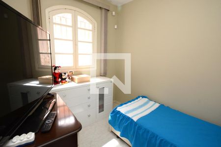 Casa à venda com 500m², 4 quartos e 3 vagasQuarto 3