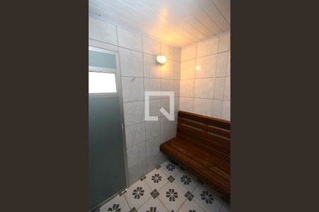 Casa à venda com 500m², 4 quartos e 3 vagasSaúna