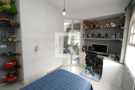 Casa à venda com 500m², 4 quartos e 3 vagasSuíte 2