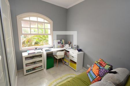 Casa à venda com 500m², 4 quartos e 3 vagasQuarto 4