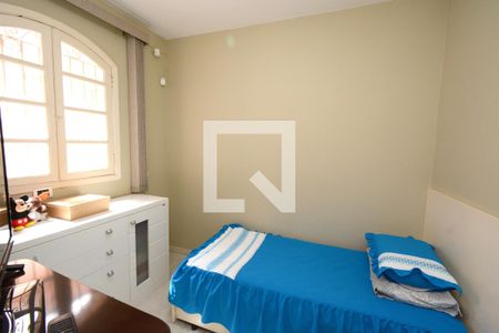 Casa à venda com 500m², 4 quartos e 3 vagasQuarto 3