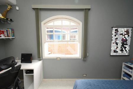 Casa à venda com 500m², 4 quartos e 3 vagasSuíte 2