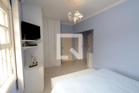 Casa à venda com 500m², 4 quartos e 3 vagasSuíte 1